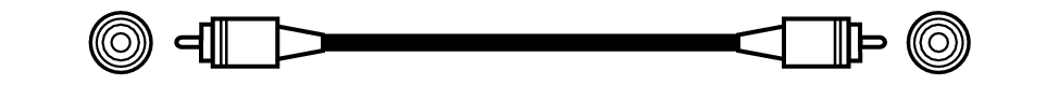 Connection_Cable B